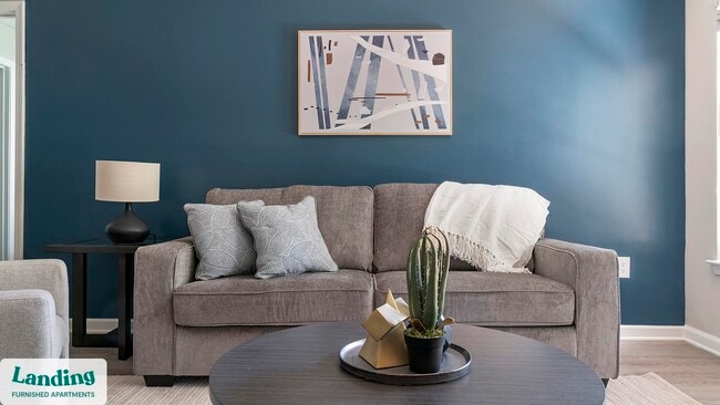 Photo - 3470 Mt Zion Rd Unidad 220.1413032