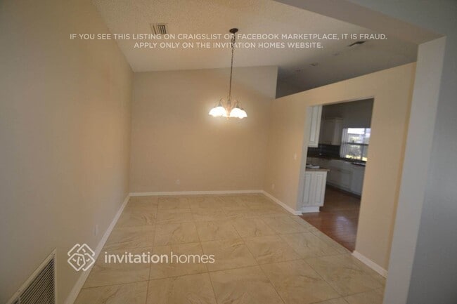 Photo - 280 NW 121st Terrace