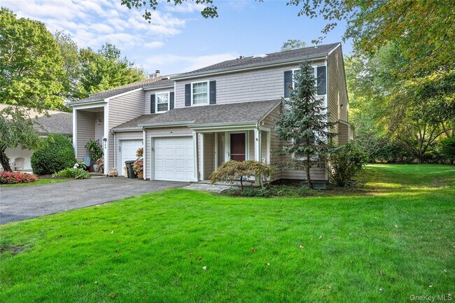 Photo - 133 Boathouse Ln