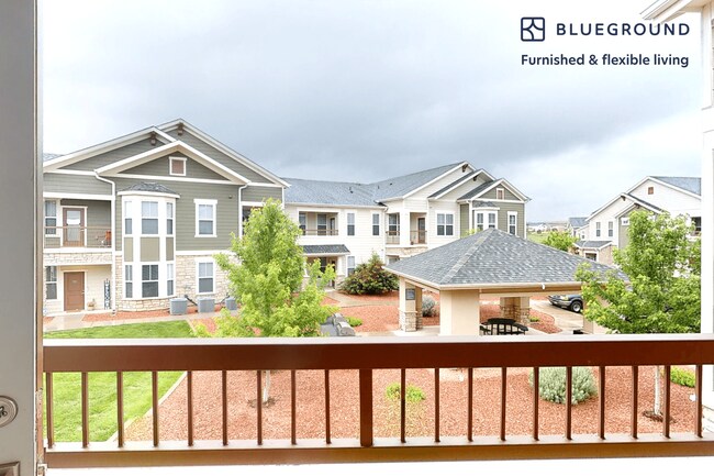 4300 Swanson Wy Unit SI FL2-ID2475A