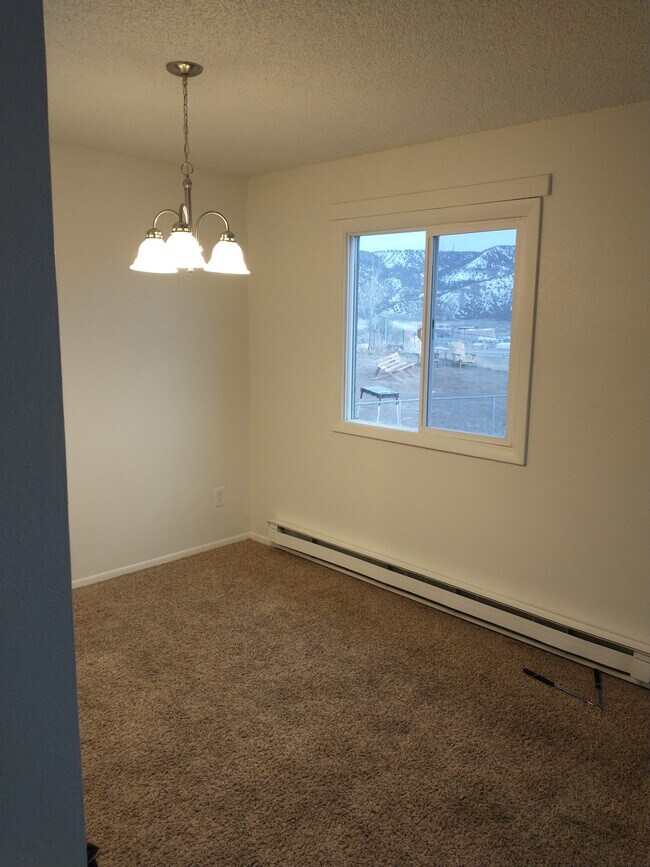 Photo - 405 E 1st St Unidad 405 E 1st