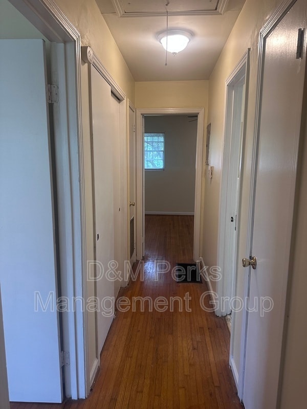 Photo - 8125 2nd Ave S Unit B