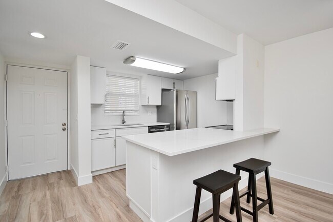 Photo - 6292 La Costa Dr Unit F
