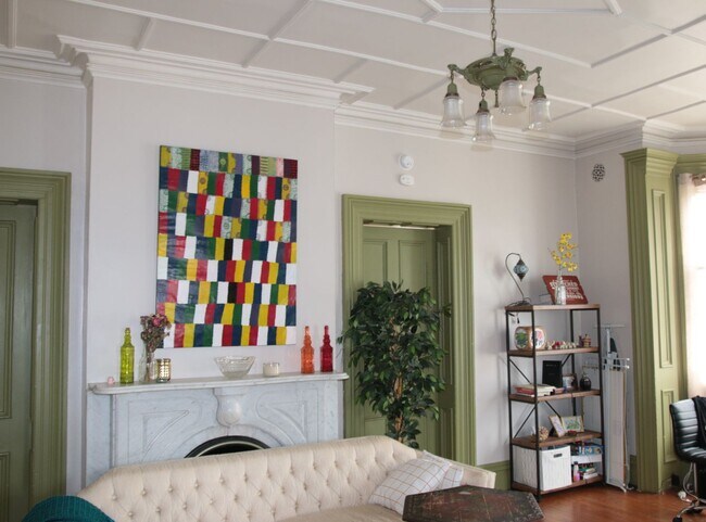 Photo - Urban Core, LLC Unidad 125-1