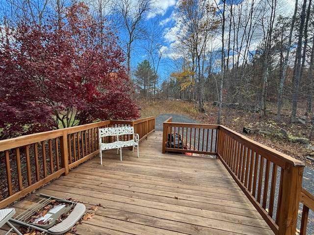 Photo - 42 Creamery Rd