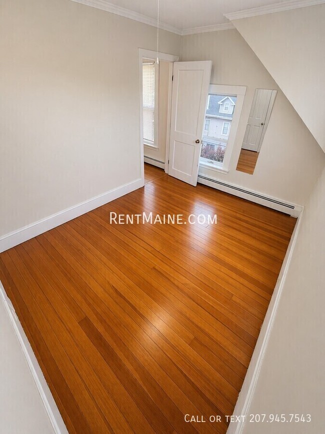 Photo - 269 French St Unit E