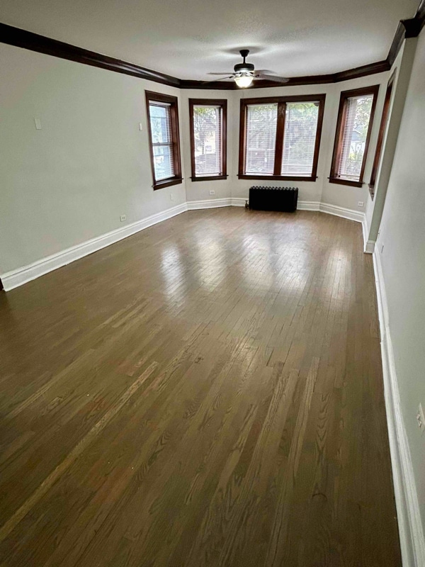 Photo - 6 W 111th Pl Unit 2F