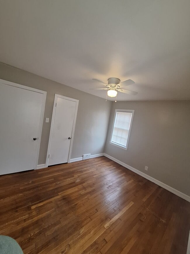 Photo - 753 Lynn Rd