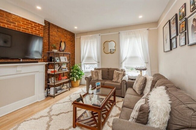 Photo - 226 Jefferson St Unit 4N