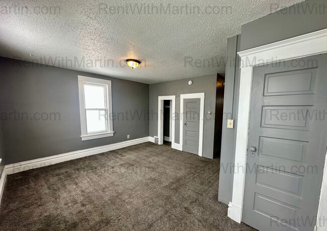 Photo - 910 Mulberry St Unidad Apt 3