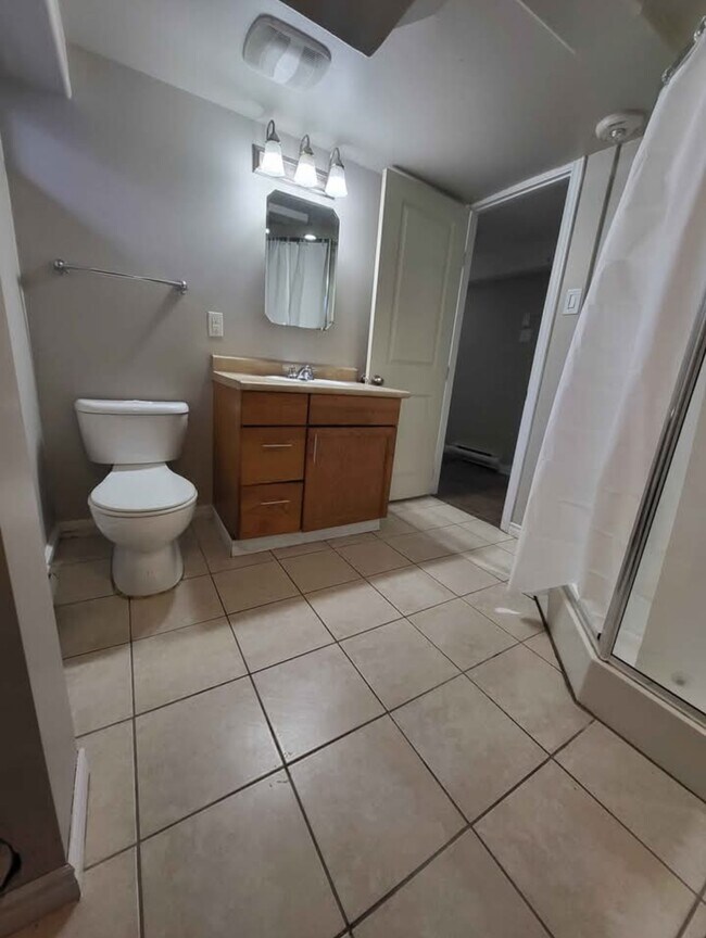 Photo - 909 Rte 52 Unité 1