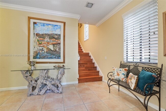 Photo - 2814 Kinsington Cir