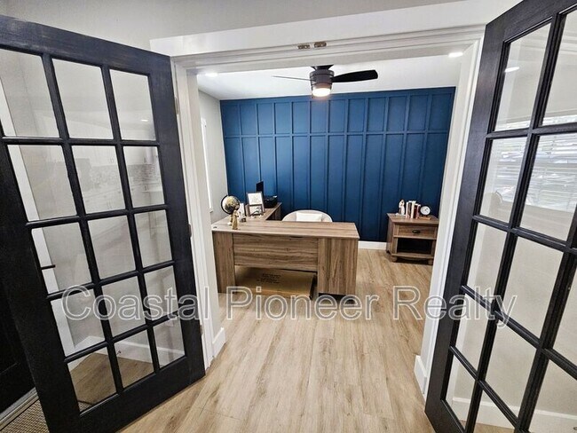 Photo - 8711 N Wick Pl