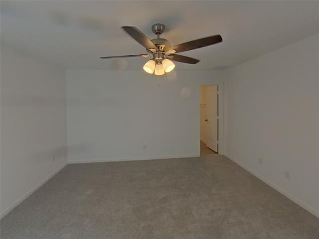 Photo - 811 Ponderosa Ln