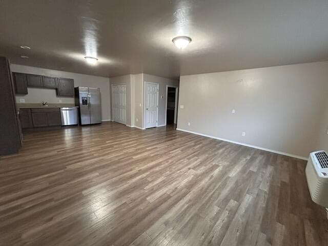Photo - 192 E Commerce Way Unit 3