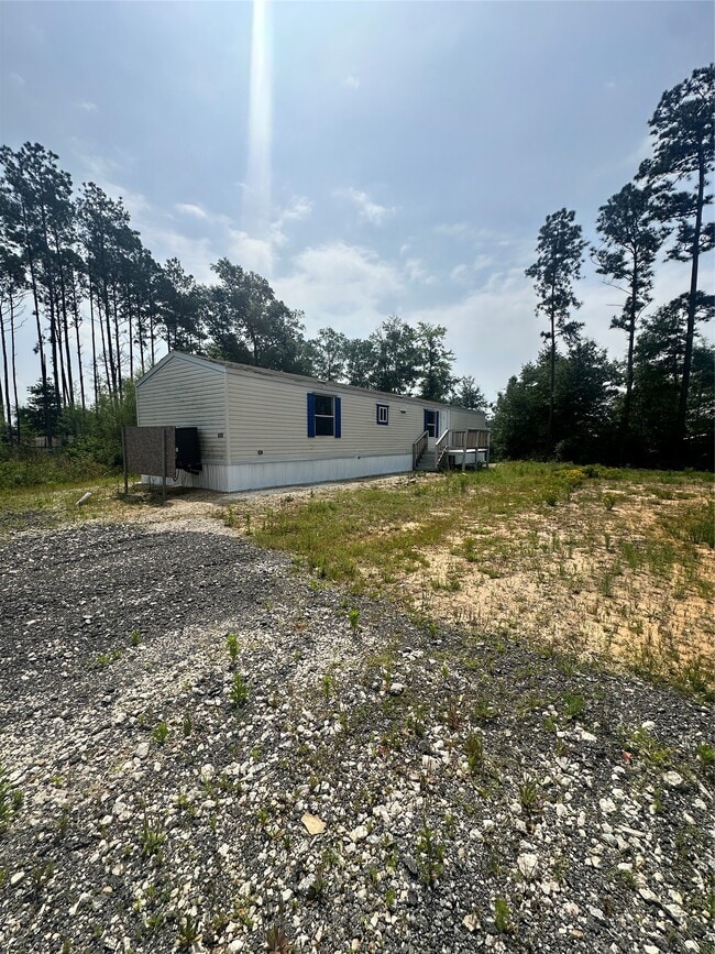 Photo - 620 County Rd 3545