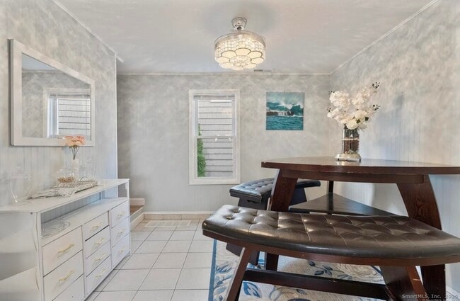 Photo - 24 Botsford Ave