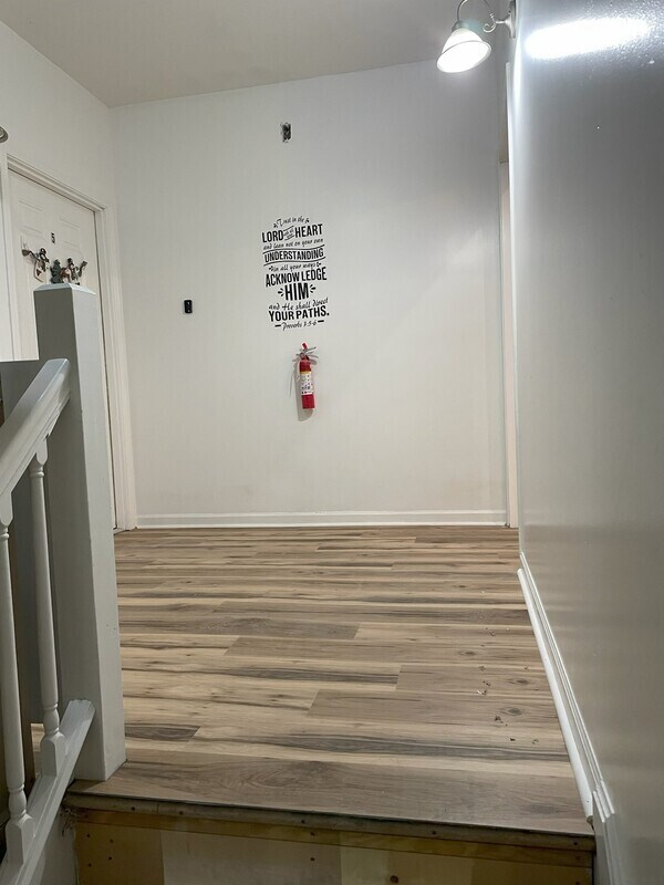 Photo - 113 N Harrison St Unit 6