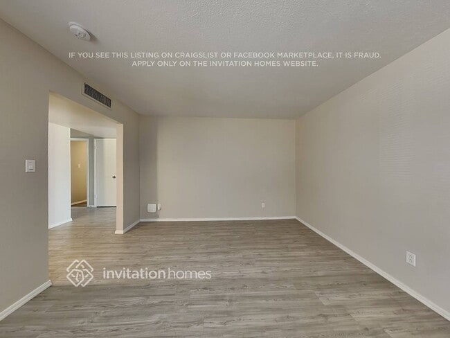 Photo - 4232 W Frier Dr