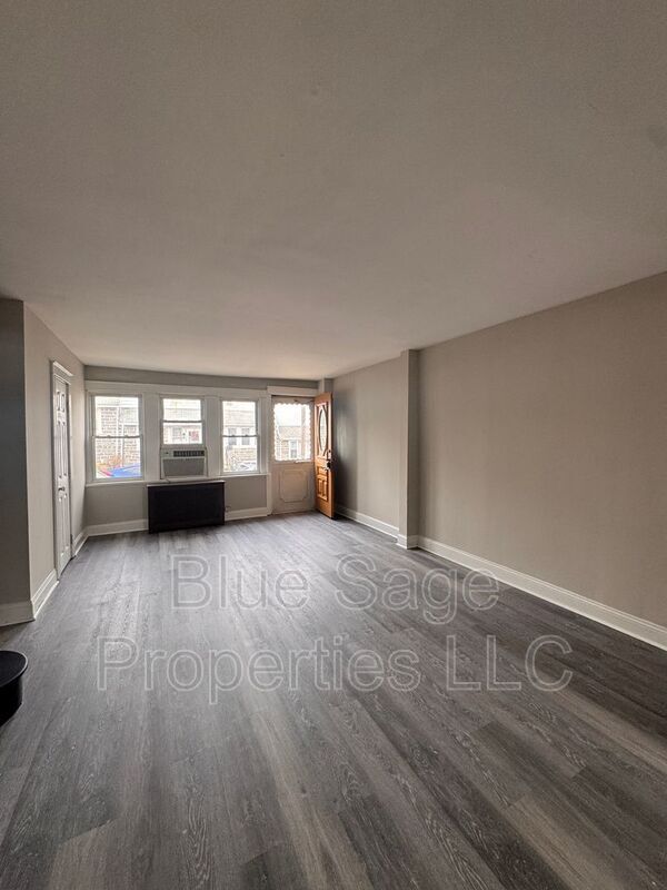 Photo - 145 N Madison Ave