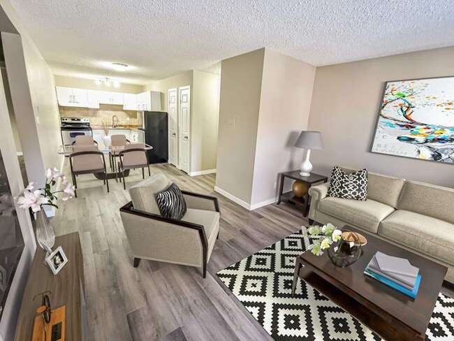 Photo - Mainstreet 1320