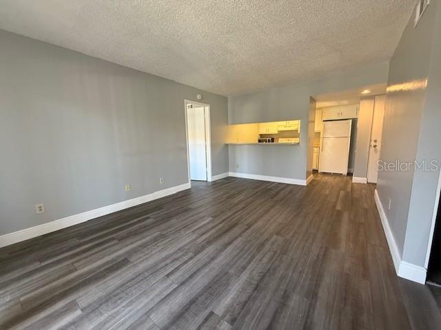 Photo - 1656 Sunny Brook Ln Unit L102