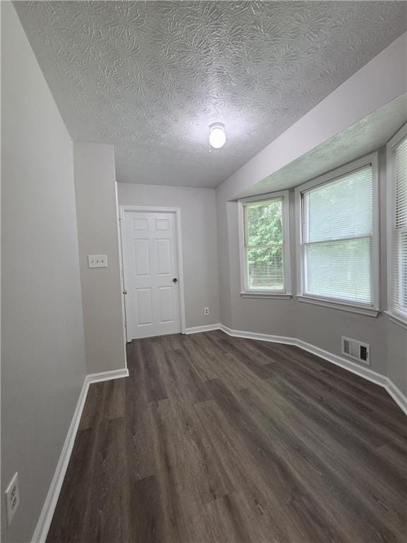 Photo - 1479 Scenic Hwy N