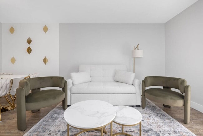 4352 W Kennedy Blvd Unit GO ID1365974P