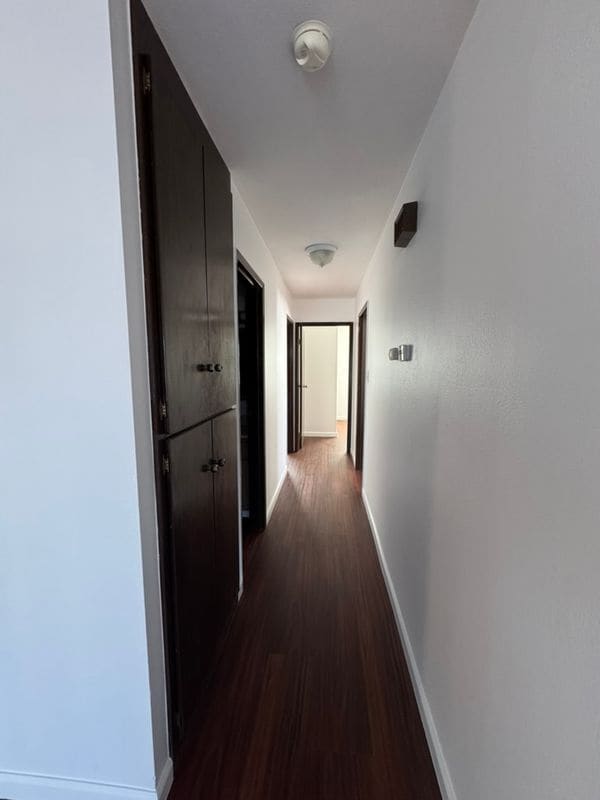 Photo - 142 Morton Dr