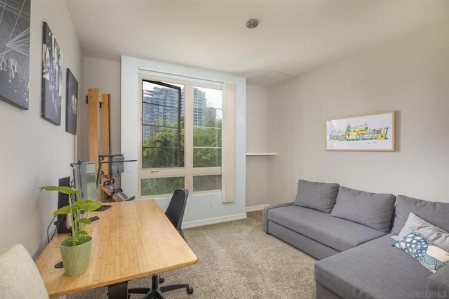 Photo - 1400 Broadway Unidad 1305