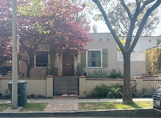 Building Photo - 843 Huntley Dr Unit 3-4ths. Rental