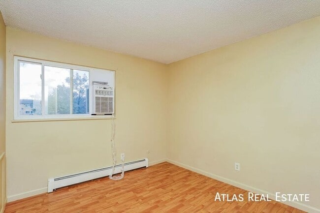 Photo - 4245 Loomis Ave Apartamento Unidad 1