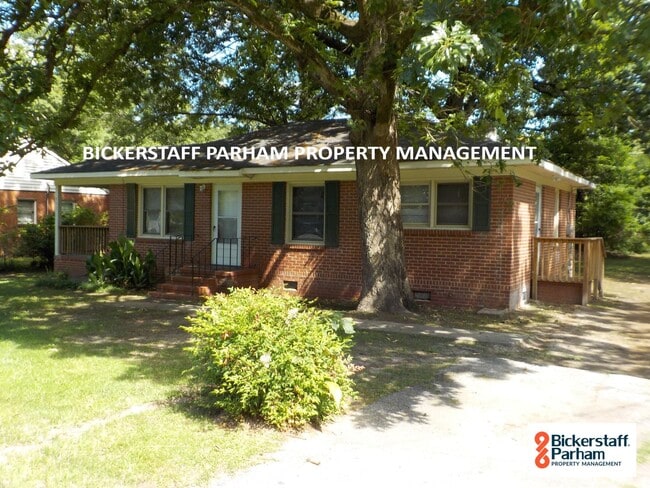 Photo - At Last, This Is What You’ve Been Searching For!!