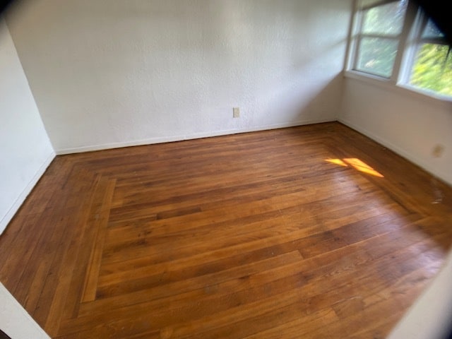 Photo - 2267 Petaluma Blvd N Unit 2267 Petaluma Blvd N