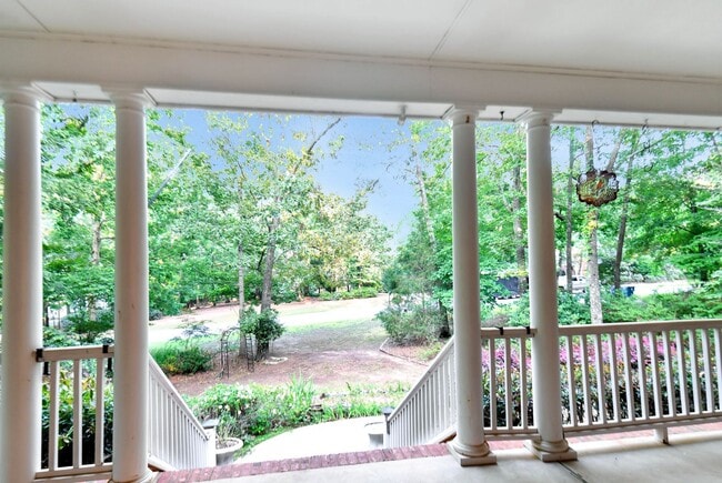 Photo - Large, beautiful home in Oconee!