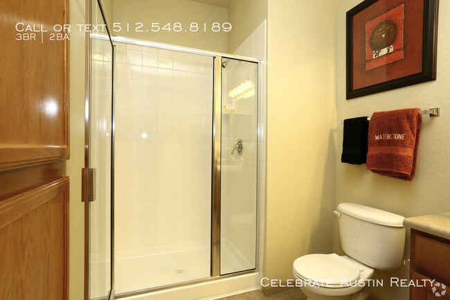 Photo - Waterstone Unit 301