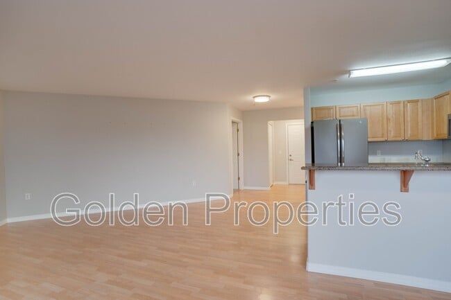Photo - 310 N Promenade Loop Unit 1#307