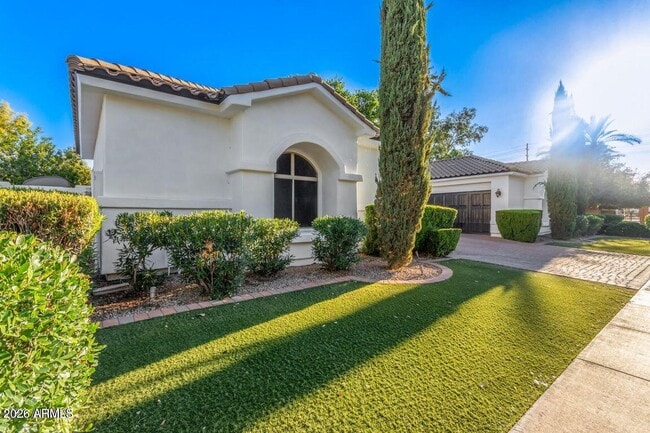 Photo - 2061 E Prescott Pl