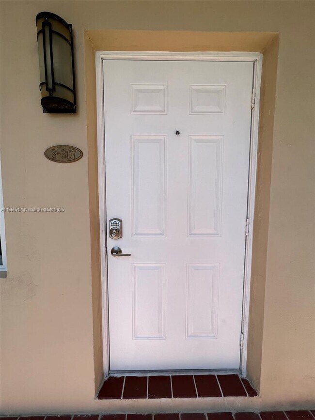 Photo - 2600 S Ocean Dr Unit S307