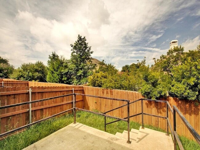 Photo - 1520 Muirfield Bend Dr