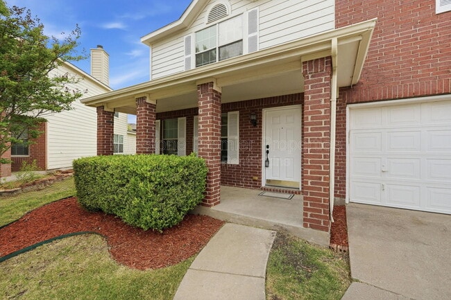 Photo - 4101 Cardinal Dr