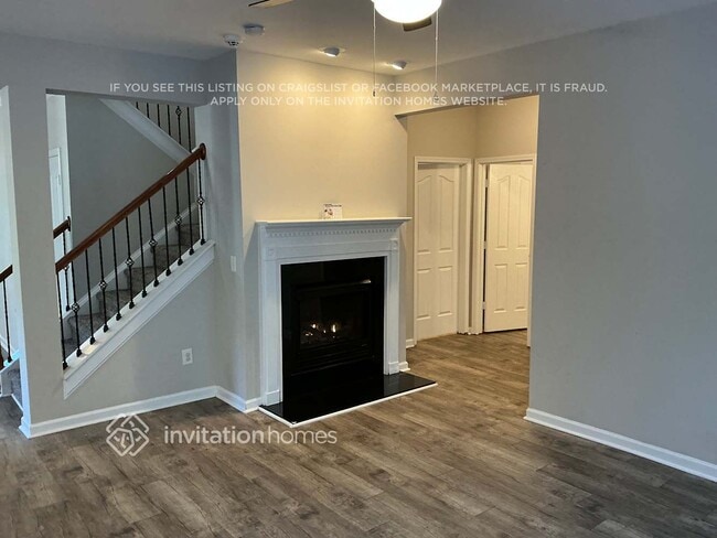 Photo - 716 Weathervane Dr