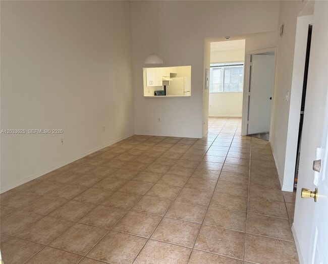 Photo - 13120 SW 64th Terrace Unidad 1504