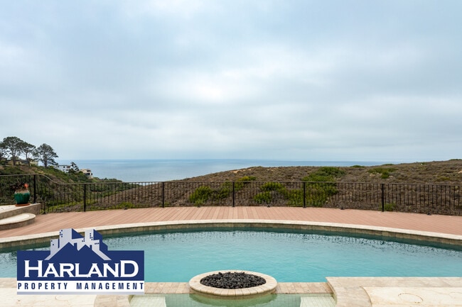 Building Photo - 2610 Inyaha Ln