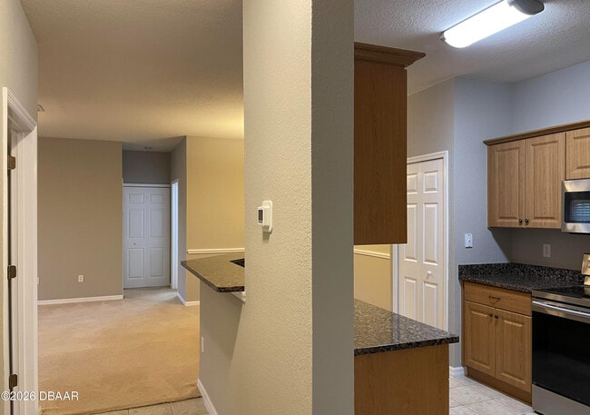 Photo - 830 Airport Rd Unit 414