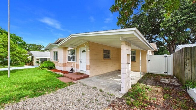 Photo - 5261 48th Terrace N