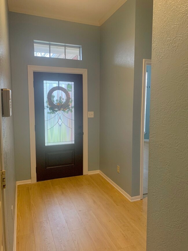 Photo - 7830 Blue Bonnet St