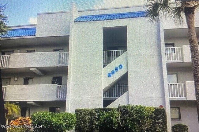 Photo - 6850 US-1 Unit 5302