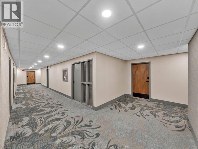 Photo - 5125 Riverside Dr E Unit 202