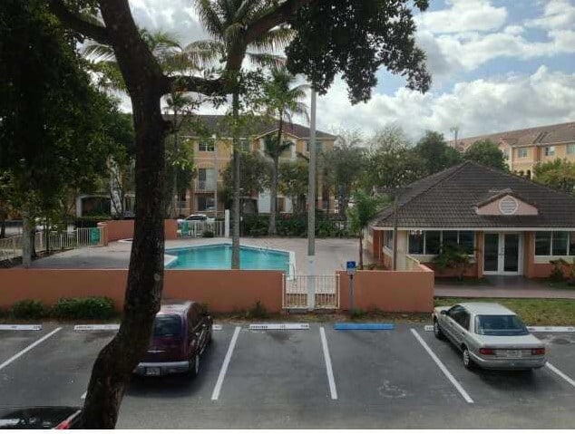 Photo - 7120 NW 179th St Unit 204